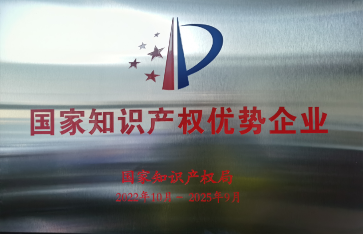 1677047572152041481.png